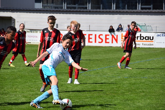 下踩到了 下踩到了