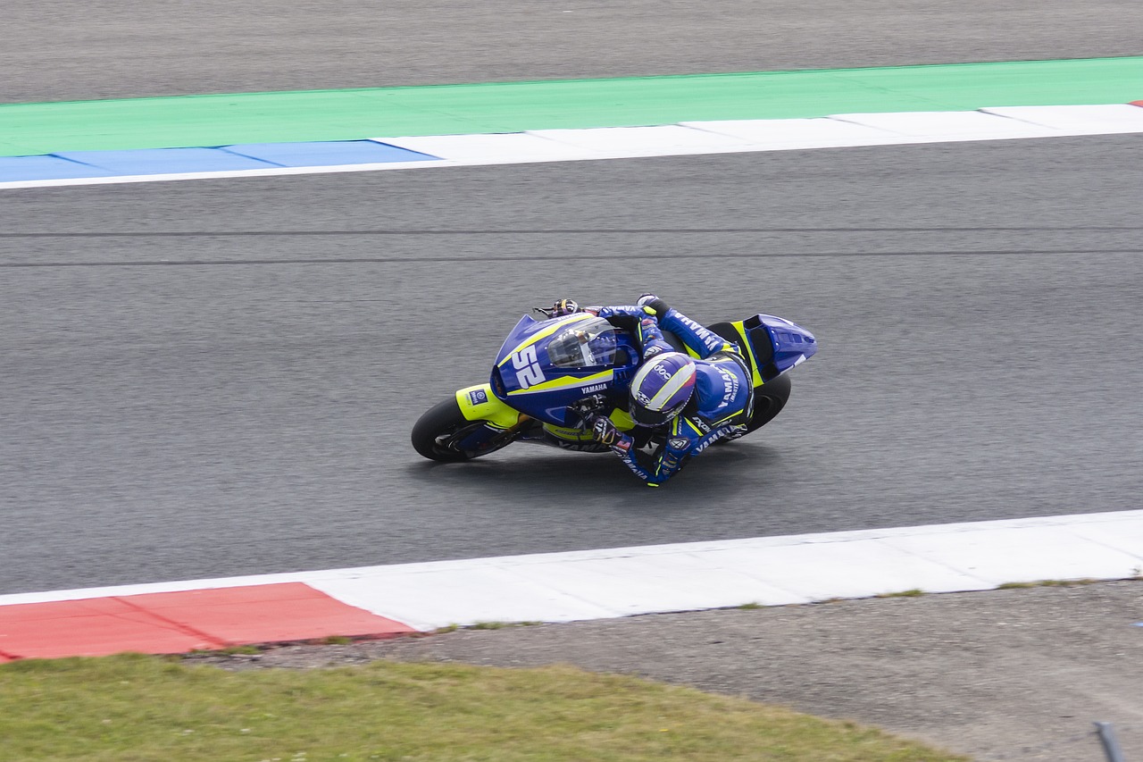 高的运动水 高的运动水