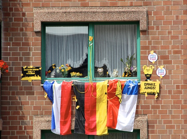 伯公坳至大 伯公坳至大