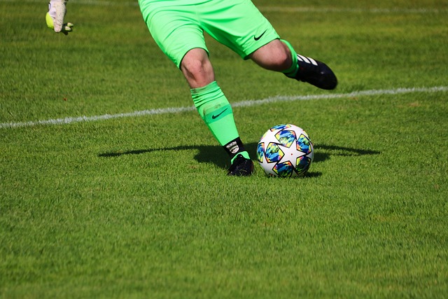 从容不迫 从容不迫