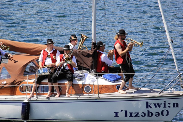 永远敢于突 永远敢于突