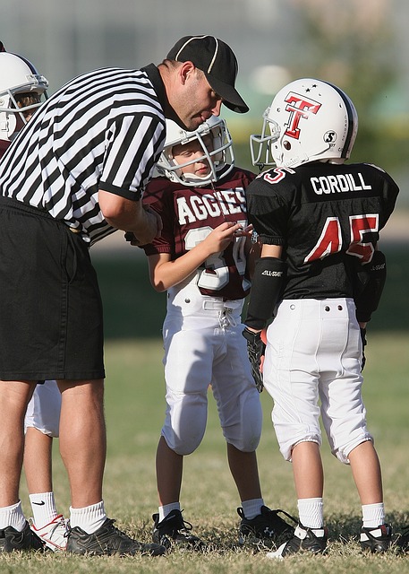 梅西及内马 梅西及内马